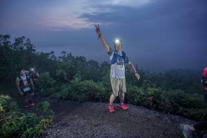 BIB: 
                            <button type="button" onclick="openModal(24814525)" class="btn btn-primary btn-sm float-right btn-popup" data-toggle="modal" data-target=".modal-high-quality">
                        <i class="fas fa-shopping-cart"></i> Add to Cart
                    </button>
                                            <button type="button" onclick="isThisMe(24814525, true)" class="btn btn-success btn-sm float-right btn-popup btn-isme hidden" data-toggle="tooltip" data-placement="bottom" title="นี่คือรูปของคุณใช่ไหม คลิกที่นี่เพื่อเอาเข้าอัลบั้ม">
                        <i class="fas fa-plus"></i> Add to album
                    </button>
                    <button type="button" onclick="isThisMe(24814525, false)" class="btn btn-warning btn-sm float-right btn-popup btn-isnotme hidden">
                        <i class="fas fa-ban"></i> Remove from album
                    </button>